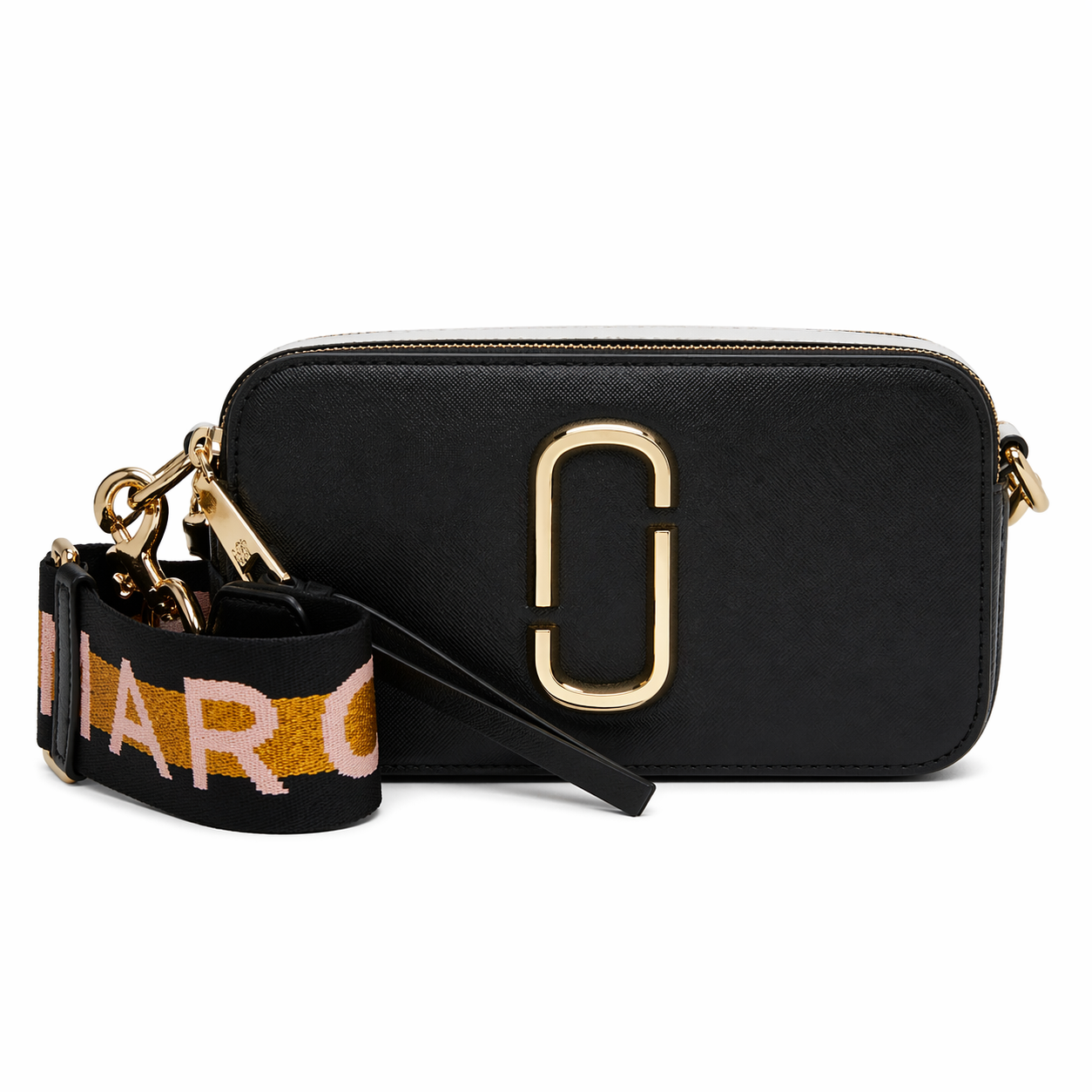 Marc Jacob crossbody Bag