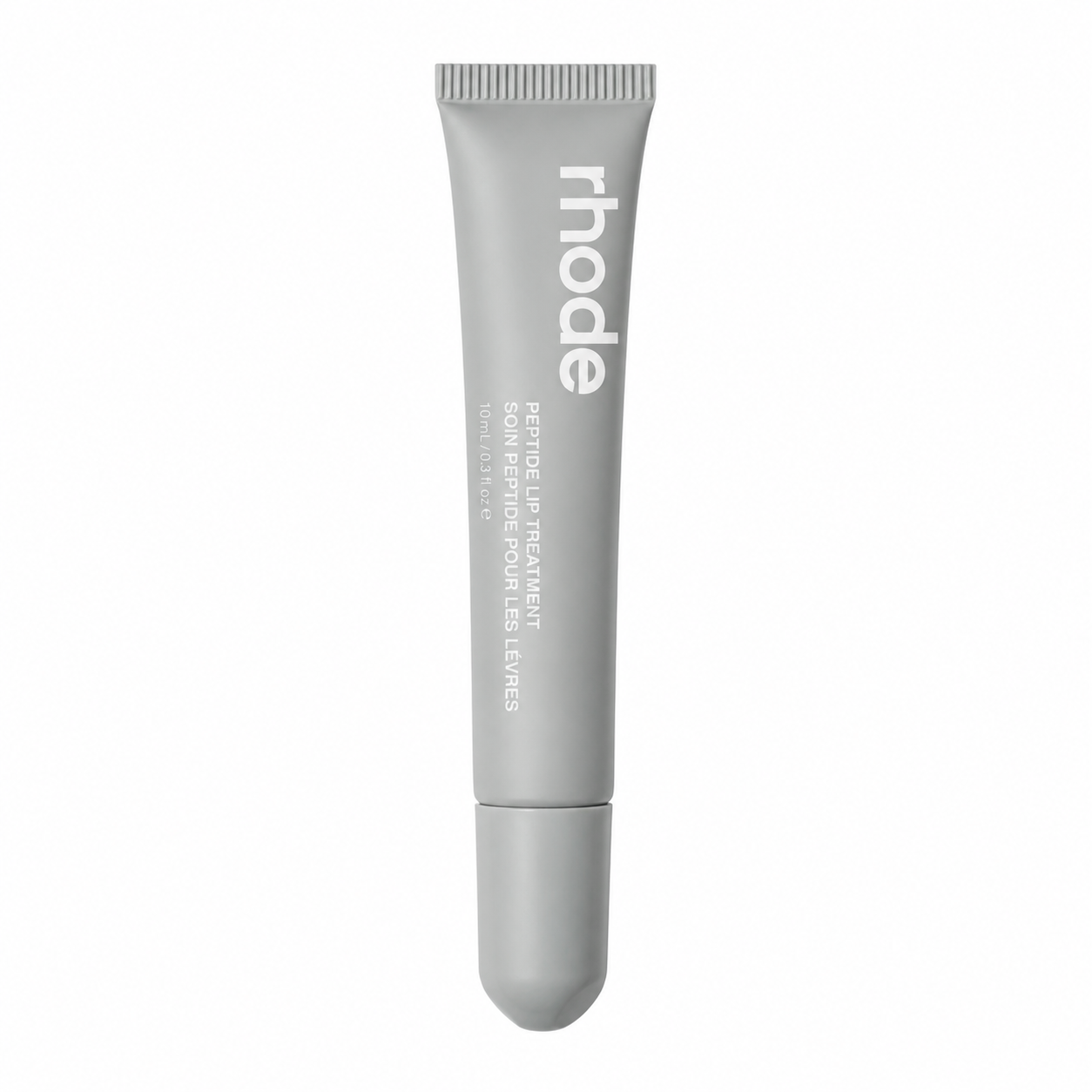 Rhode Hydrating Peptide Lip Treatment