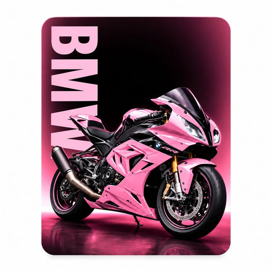 Metal Phone Charm Sticker