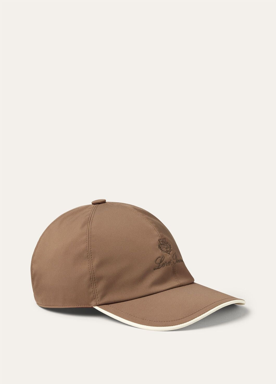 Loro piano Cap (15-20 days delivery days)