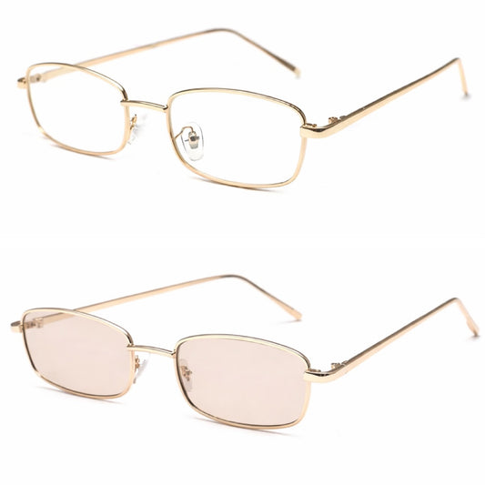 Hania Amir Inspired Glasses