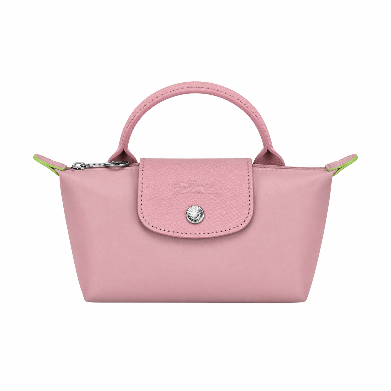 Long Champ Bag Small Size