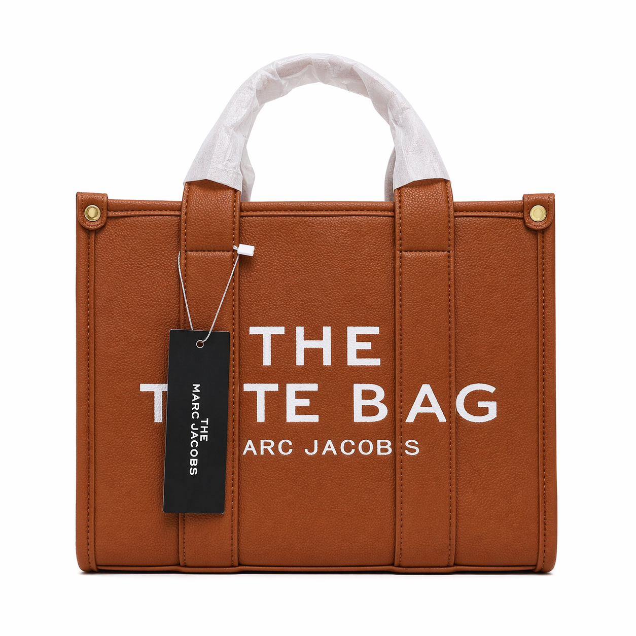 Marc Jacobs Tote Bag