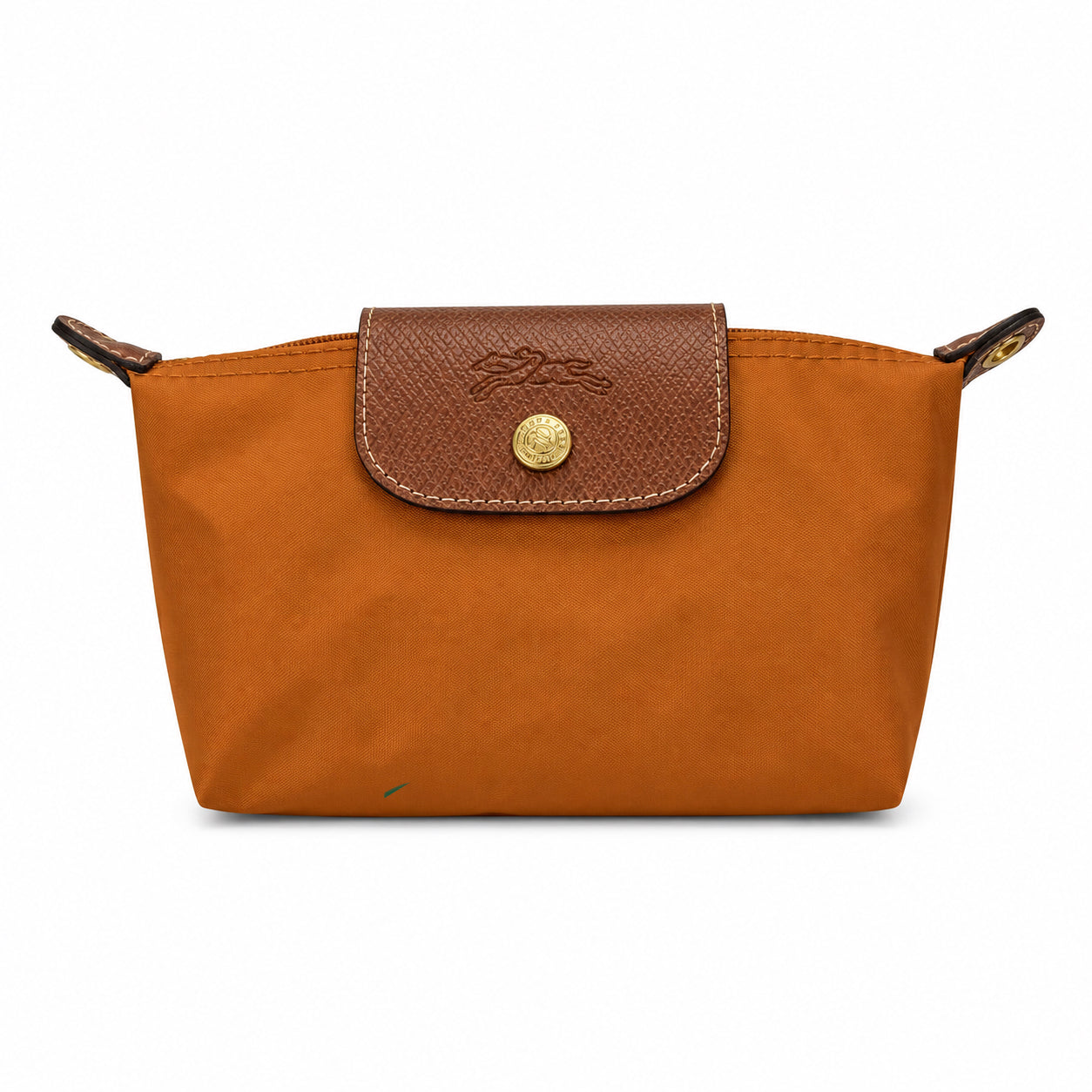 Long Champ Bag Small Size