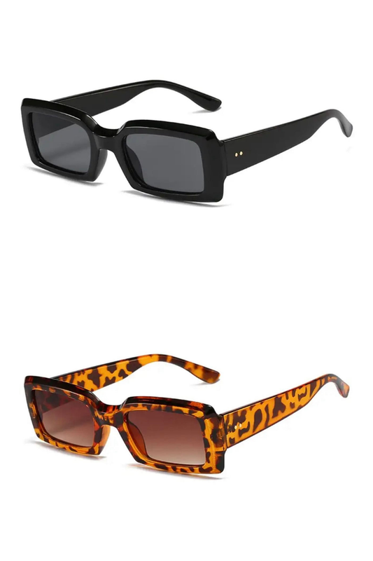 SUNNIES