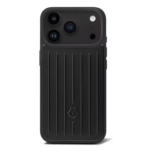 Black RIMOWA Phone (Case 15-20 days delivery)