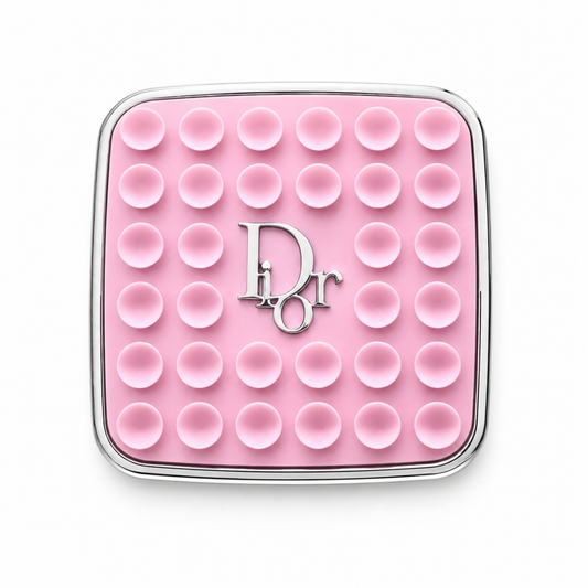 Dior Pink Octobuddy Phone Grip