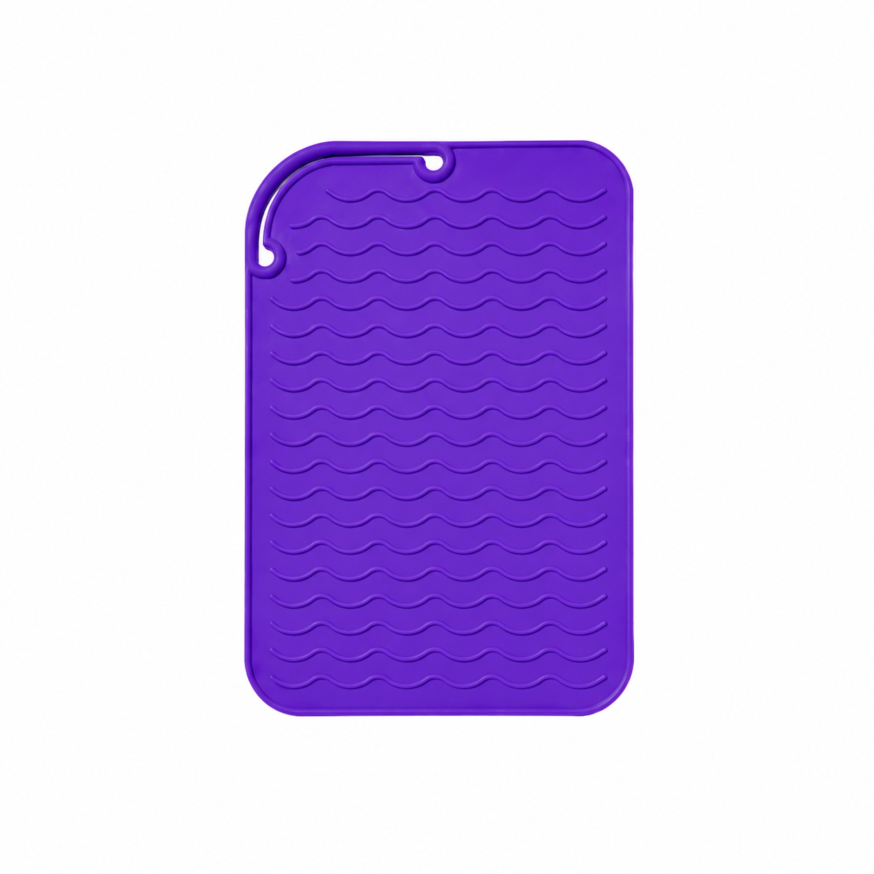 Heat Resistant Mat