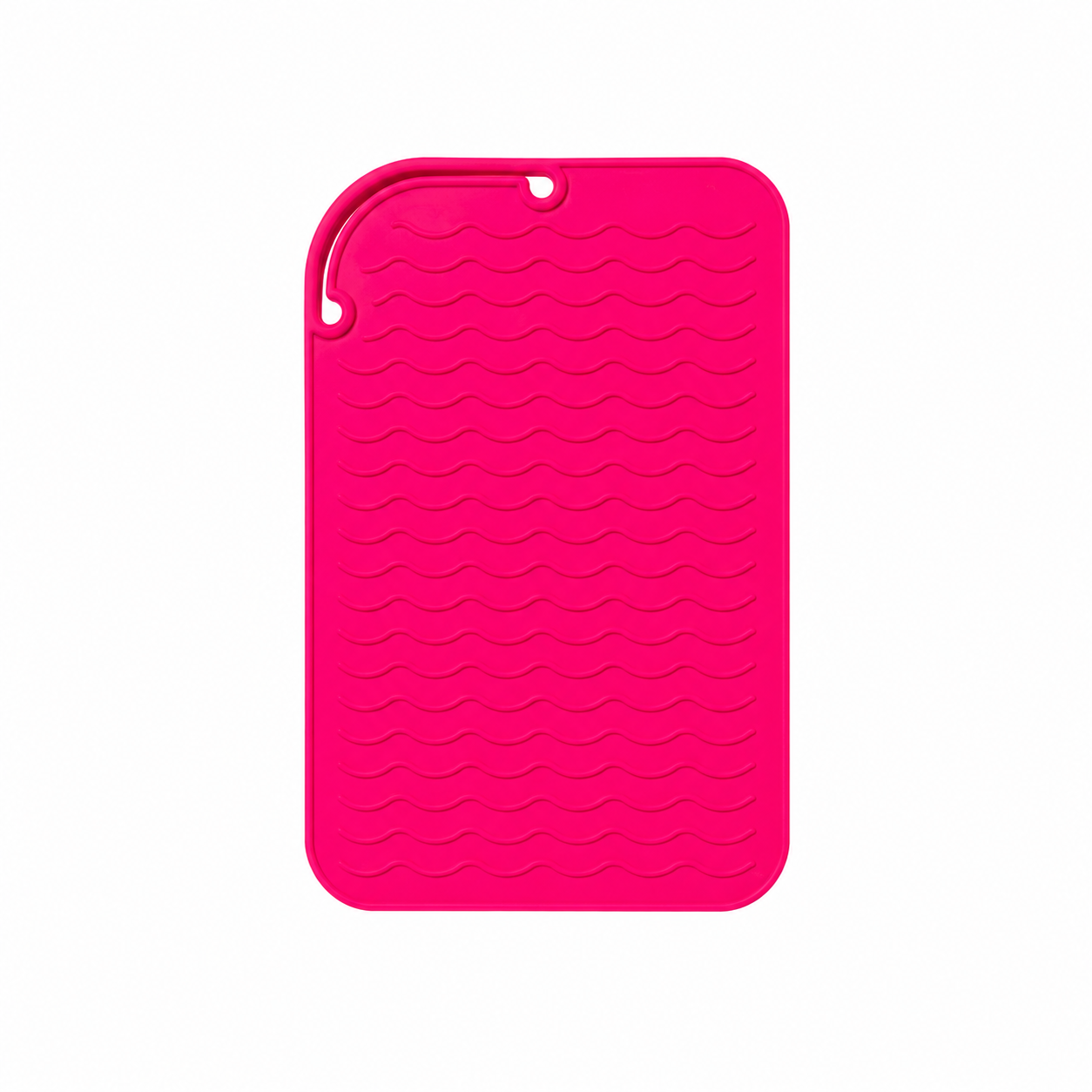 Heat Resistant Mat