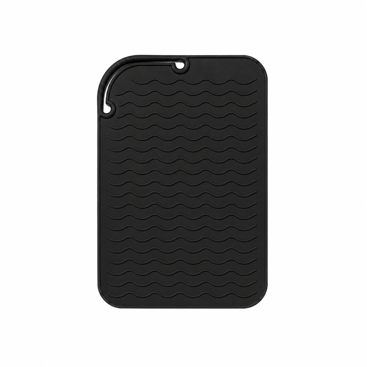 Heat Resistant Mat