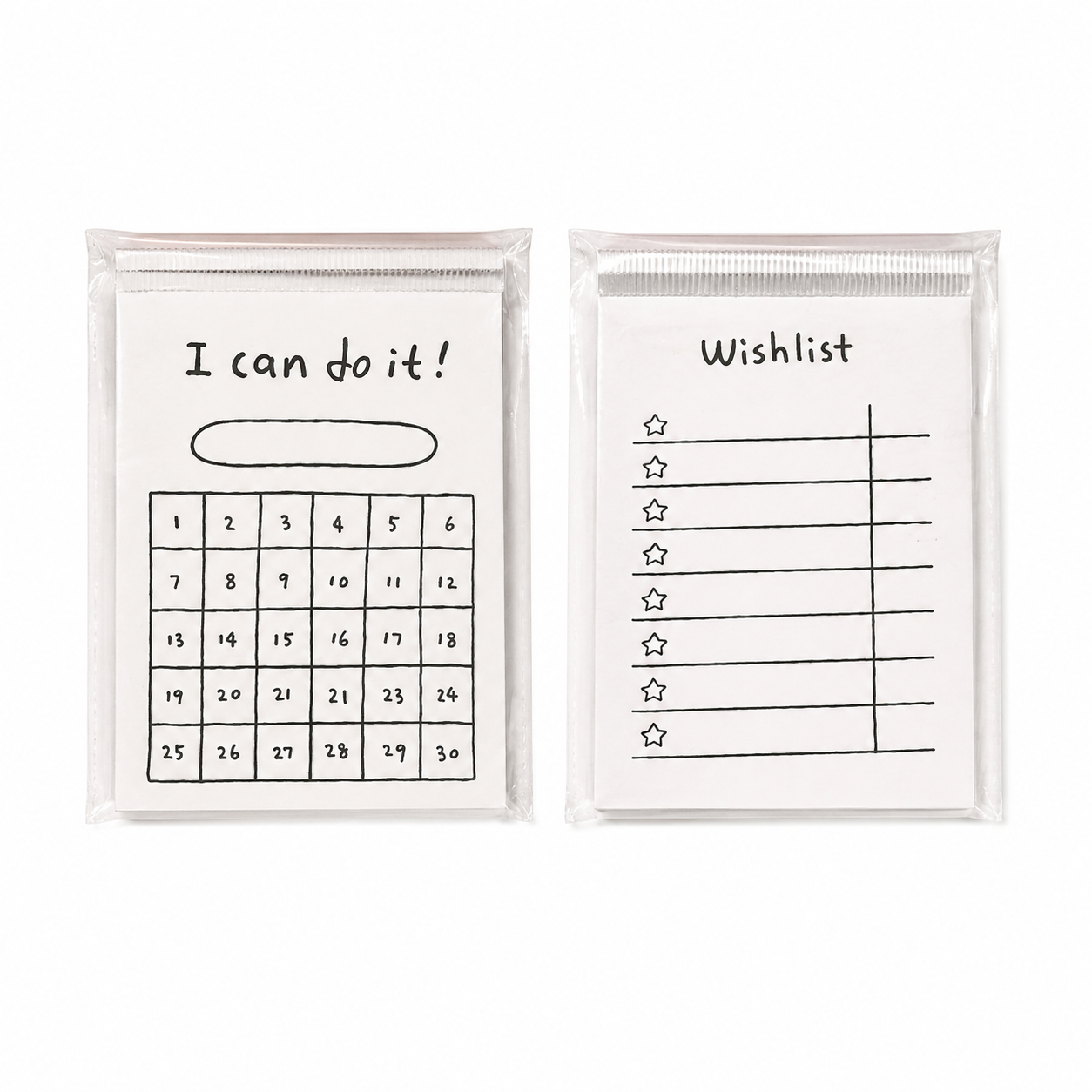 Notes
