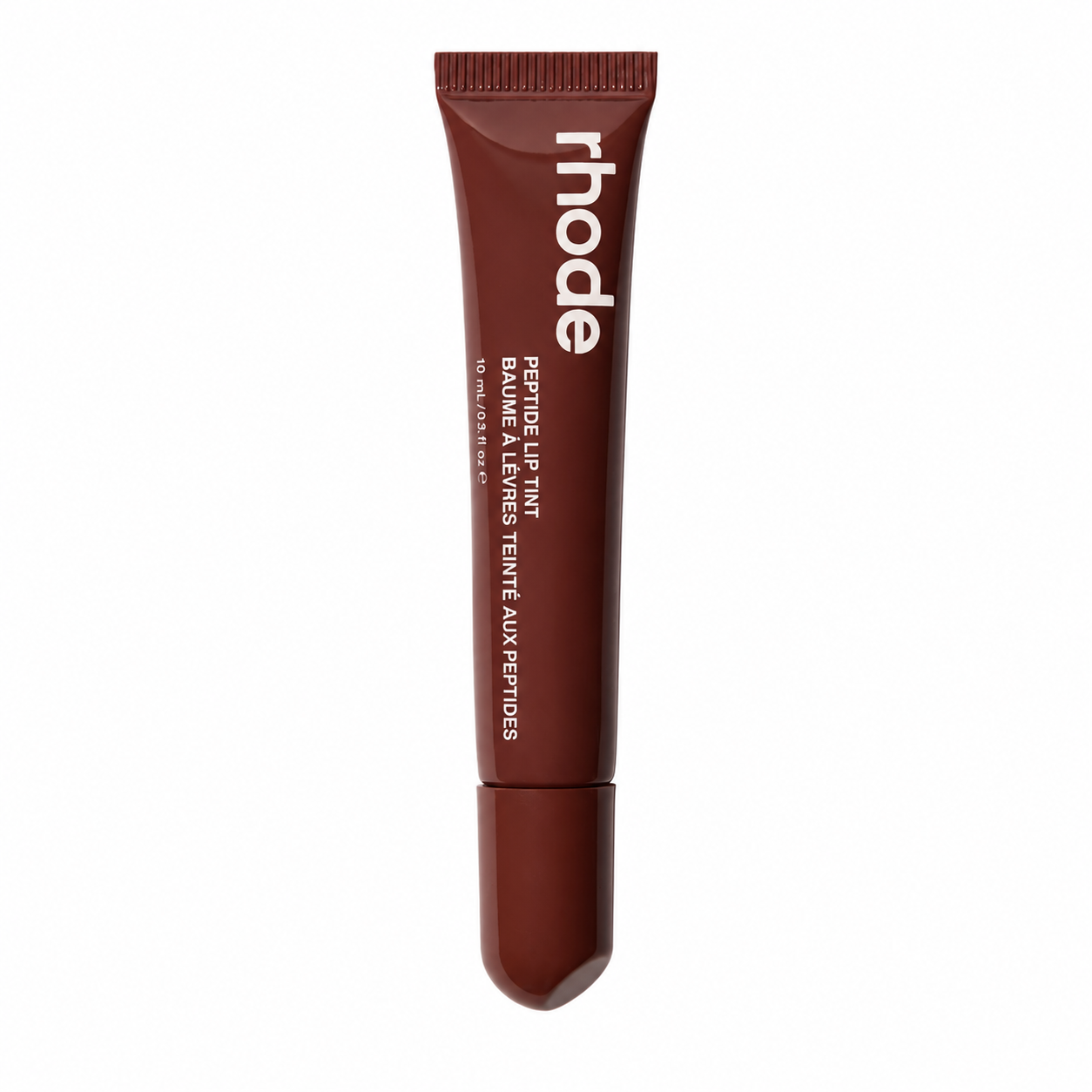 Rhode Hydrating Peptide Lip Treatment