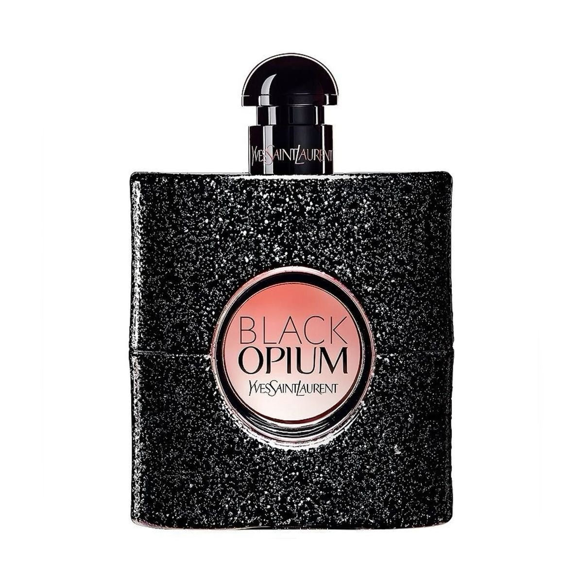 7.5ml YSL Black Opium – Mini Perfume (IMMEDIATE DELIVERY AVAILABLE)