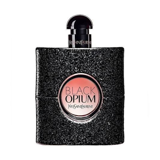 7.5ml YSL Black Opium – Mini Perfume (IMMEDIATE DELIVERY AVAILABLE)