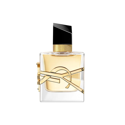 YSL Libre – Mini Perfume (IMMEDIATE DELIVERY AVAILABLE)