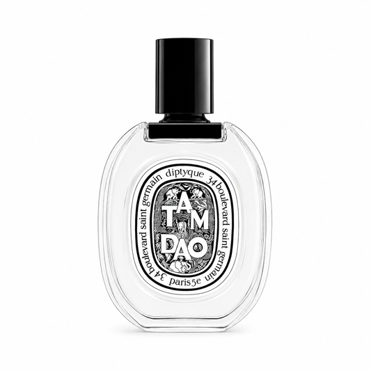 Diptyque Tam Dao Mini Perfume 10ml