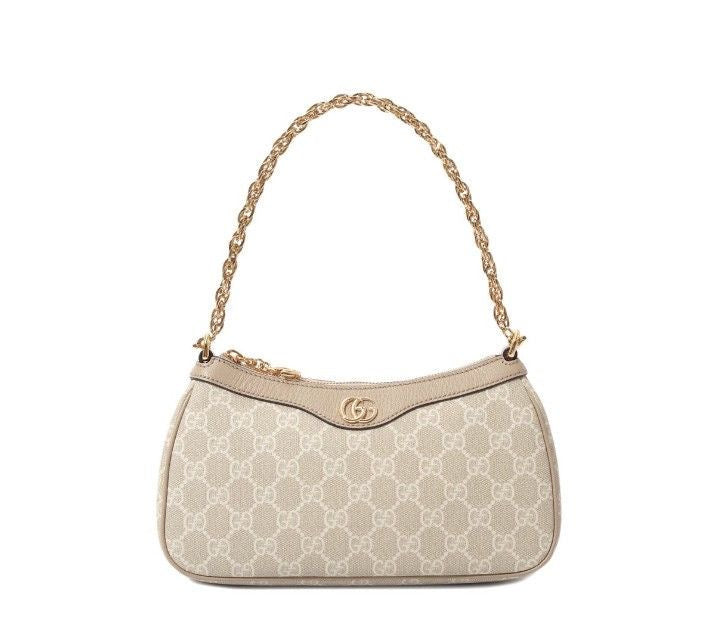 Gucci Jackie 1961 Small GG (15-20 DAYS DELIVERY TIME)(WITH BOX)ON DEMAND