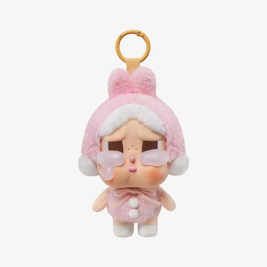 1-I'LL GIVE YOU ALL MY LOVE CRYING DOLL (15-20 delivery days)
