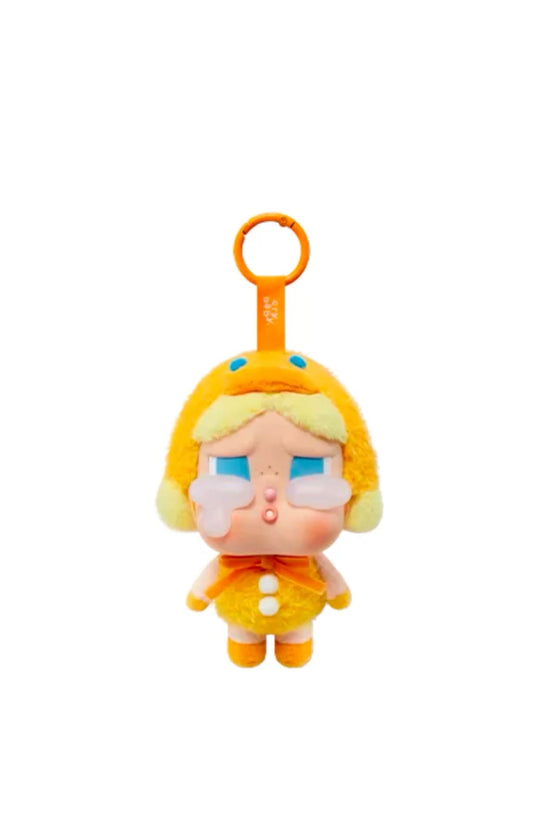 2-DUCK YOU CRYING DOLL (15-20 delivery days)