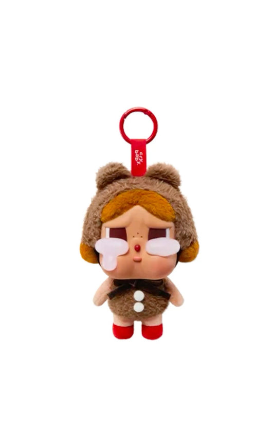 5-LOVE MAKES US CRY CRYING DOLL (15-20 delivery days)