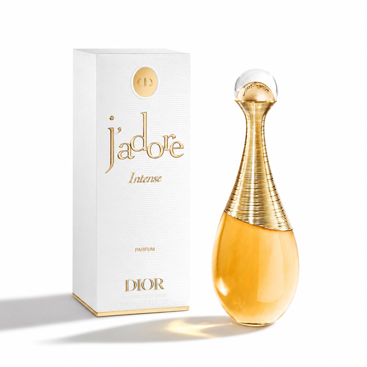 5ml Dior J’Adore – Mini Perfume (IMMEDIATE DELIVERY AVAILABLE)