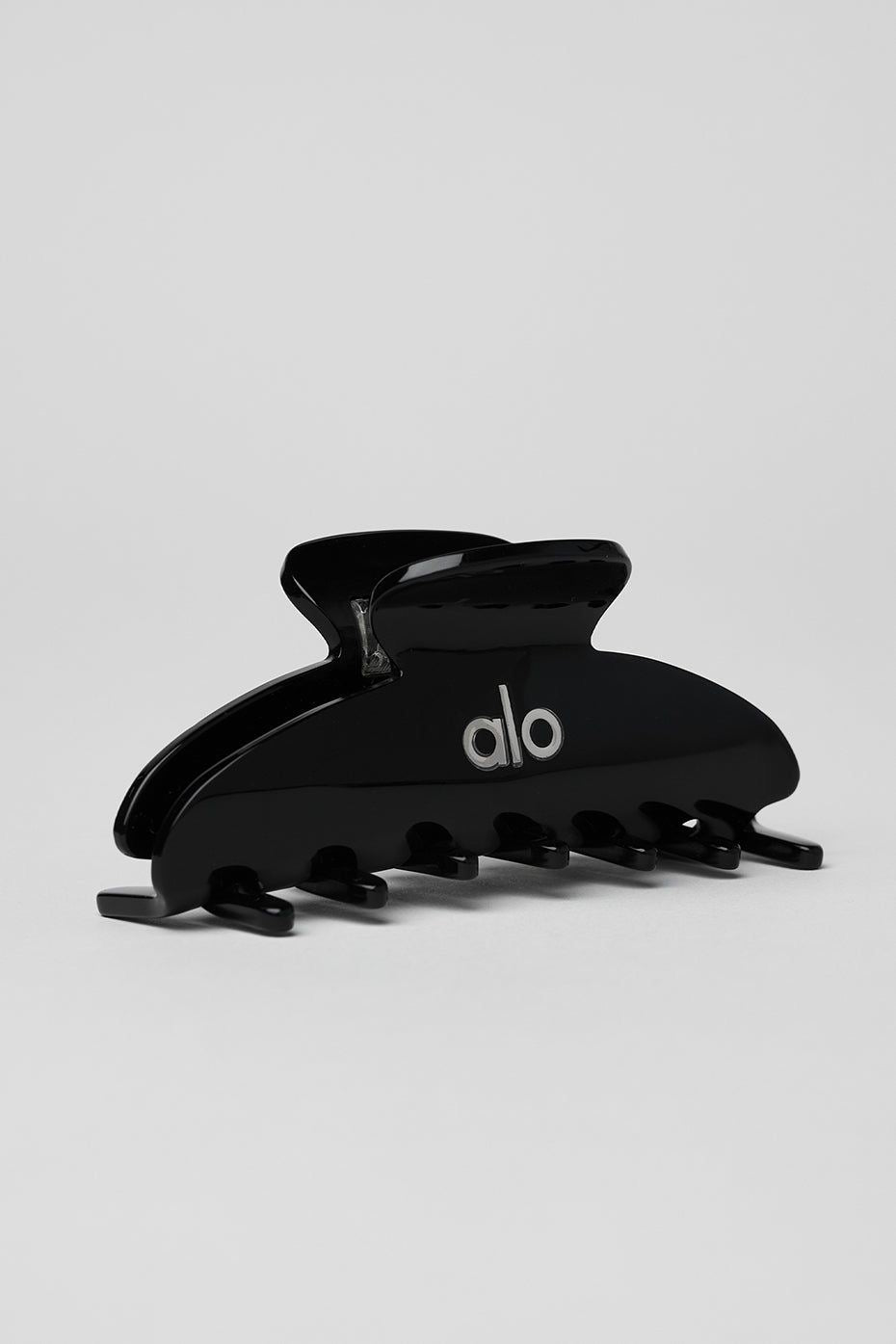 Alo Basic Hair Claw Clips(With Proper Packaging)