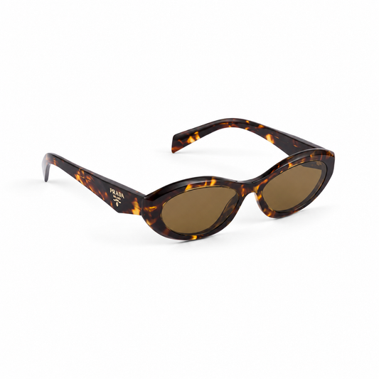 Prada Symbole sunglasses