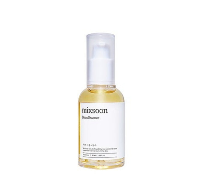 MIXSOON Bean Essence 50ml