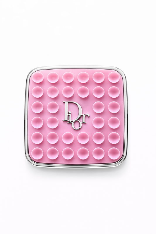 Dior Octobuddy (15-20 Days Delivery Time)