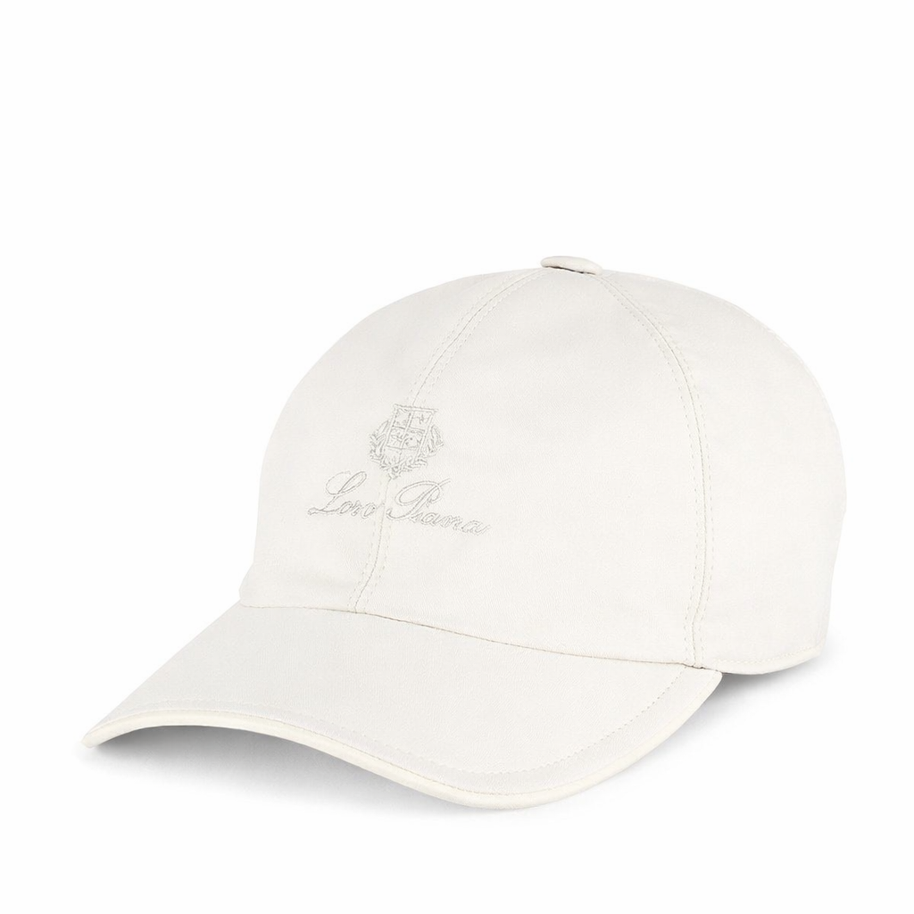 Loro piana Cap