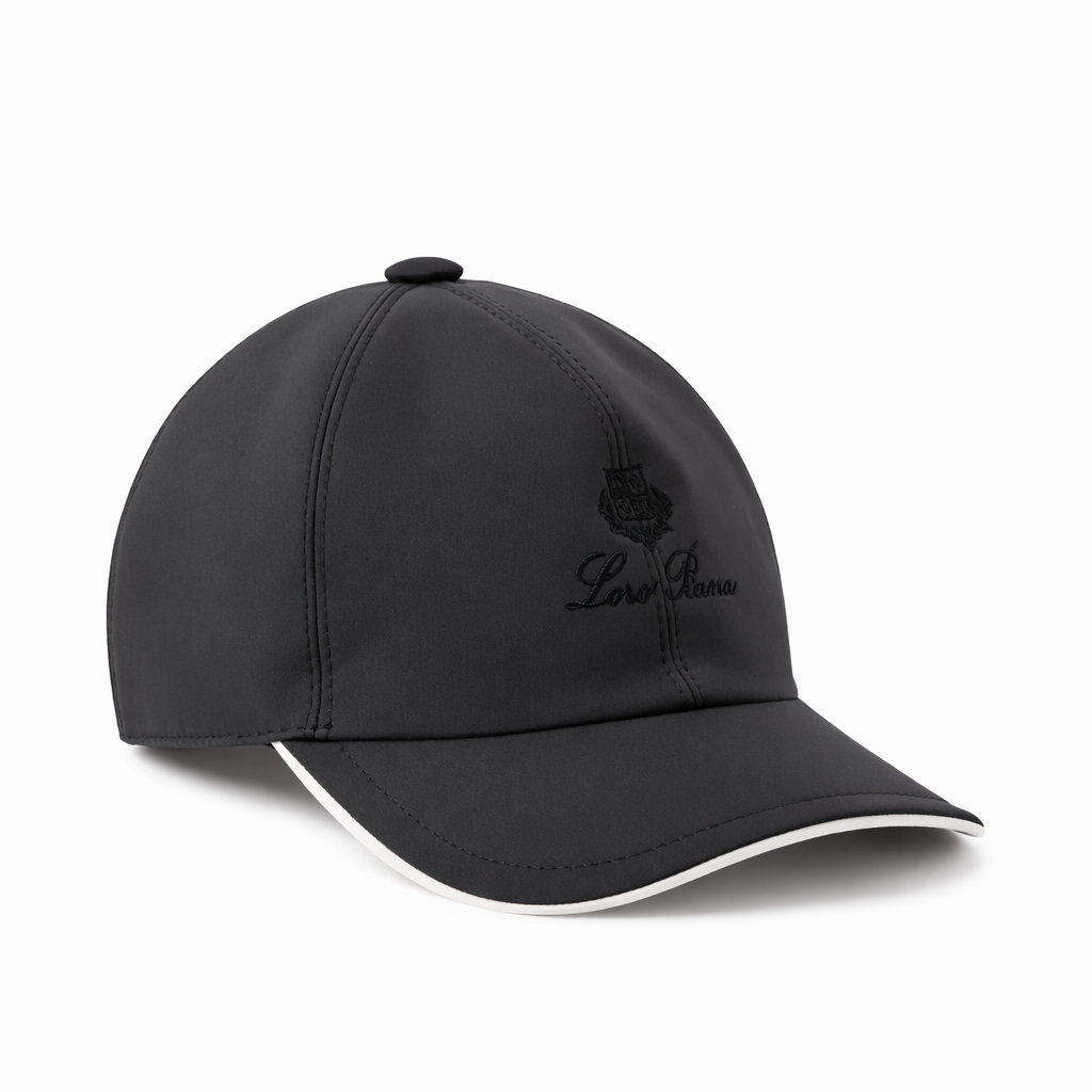 Loro piana Cap