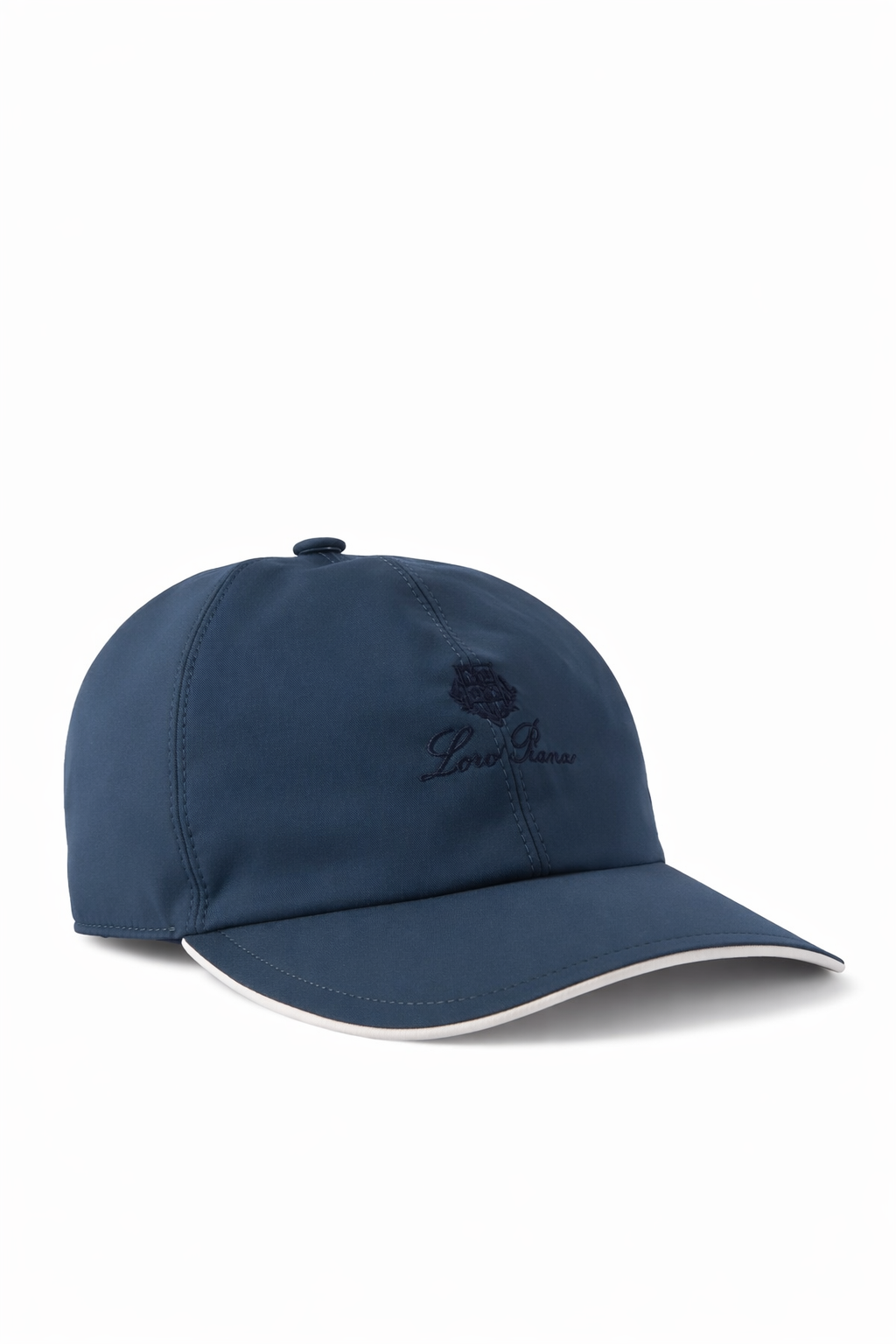 Loro piana Cap