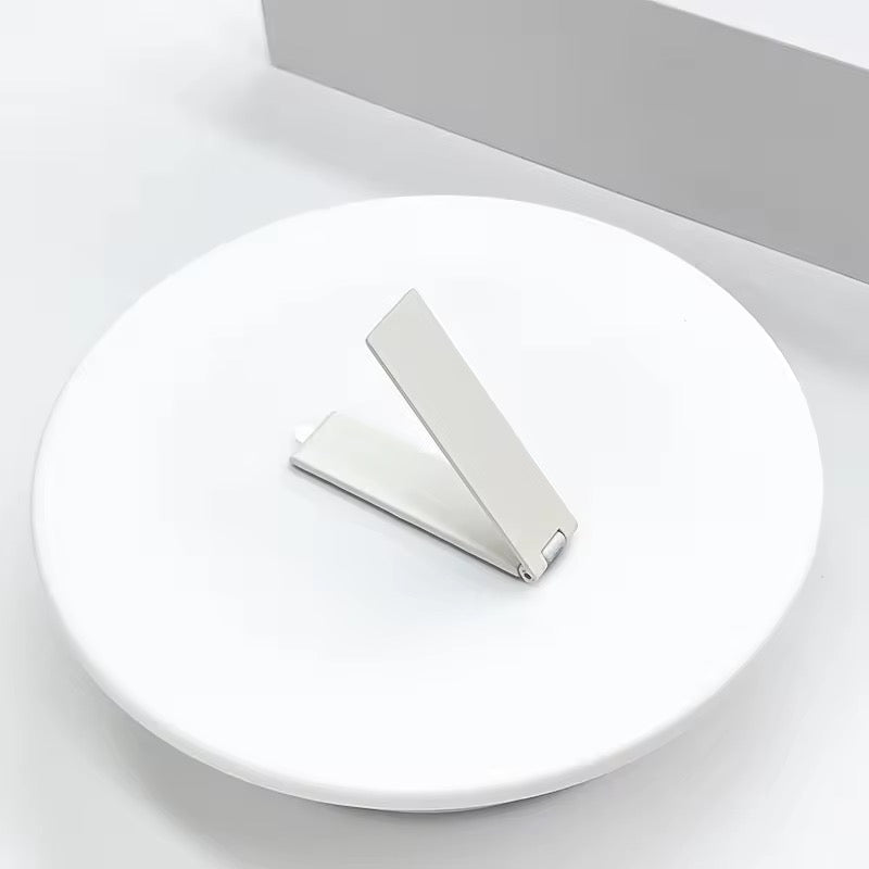 Zinc Alloy Foldable Phone Kickstand
