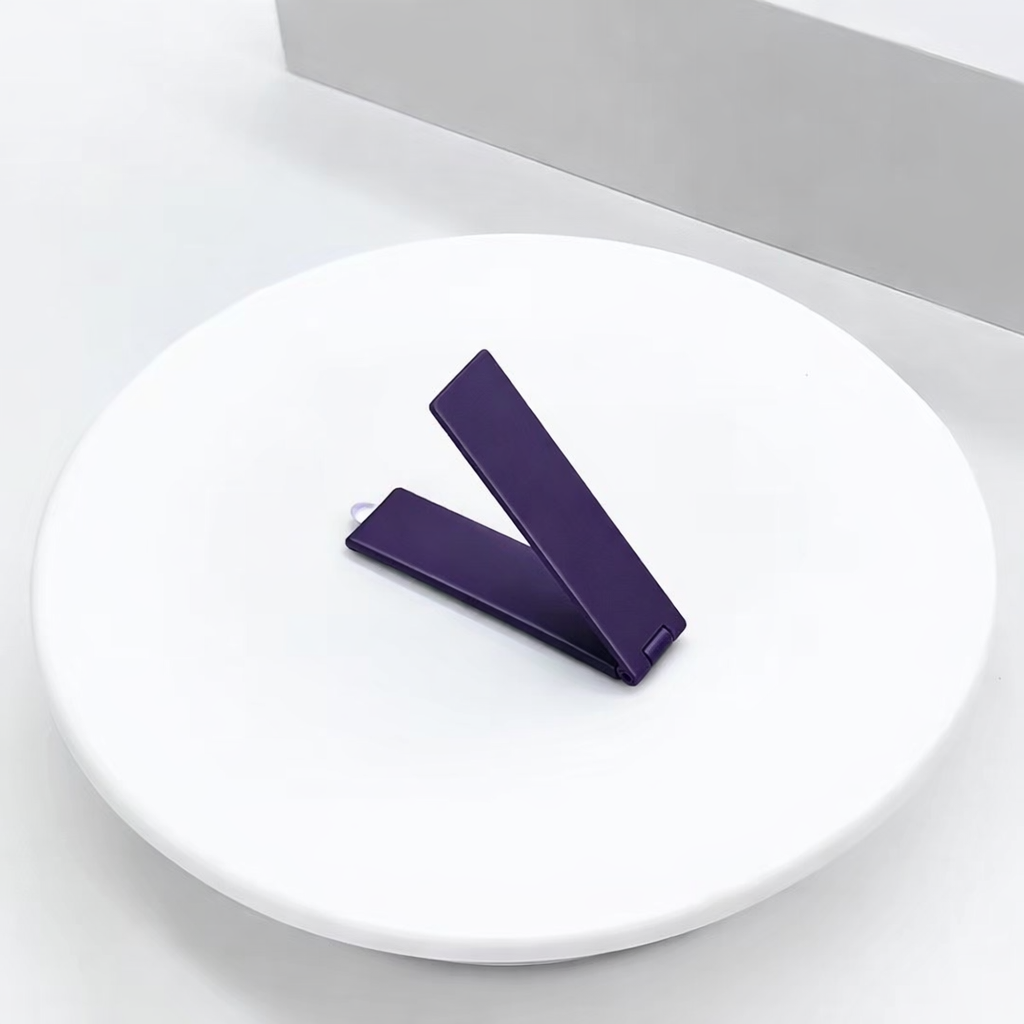 Zinc Alloy Foldable Phone Kickstand