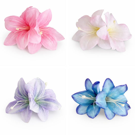 Lily Hair Clip’s