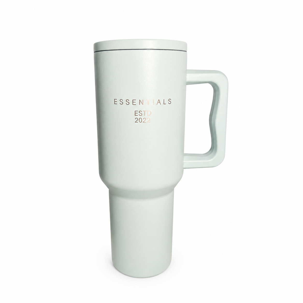 Tumbler Seaside Trek 40oz