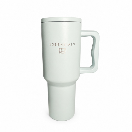 Tumbler Seaside Trek 40oz