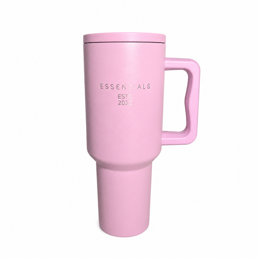 Tumbler Lavender Mist Trek 30oz