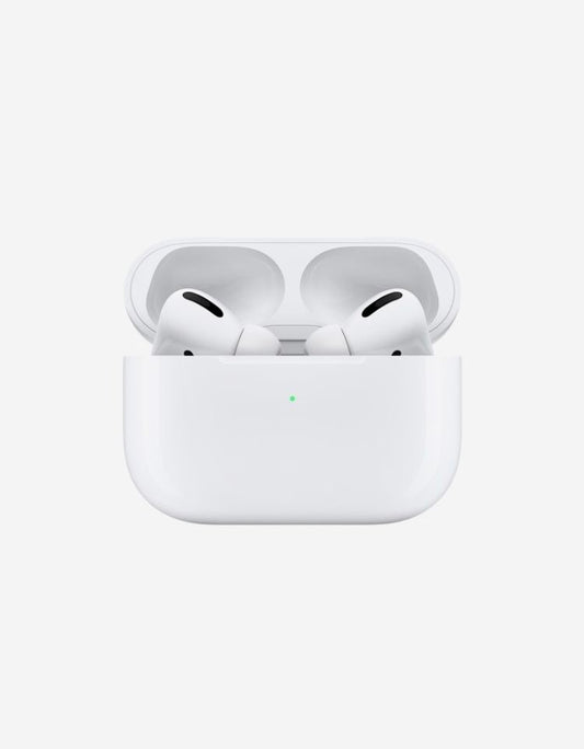 Apple AirPods Pro 3D (20-25 DELIVERY DAYS)