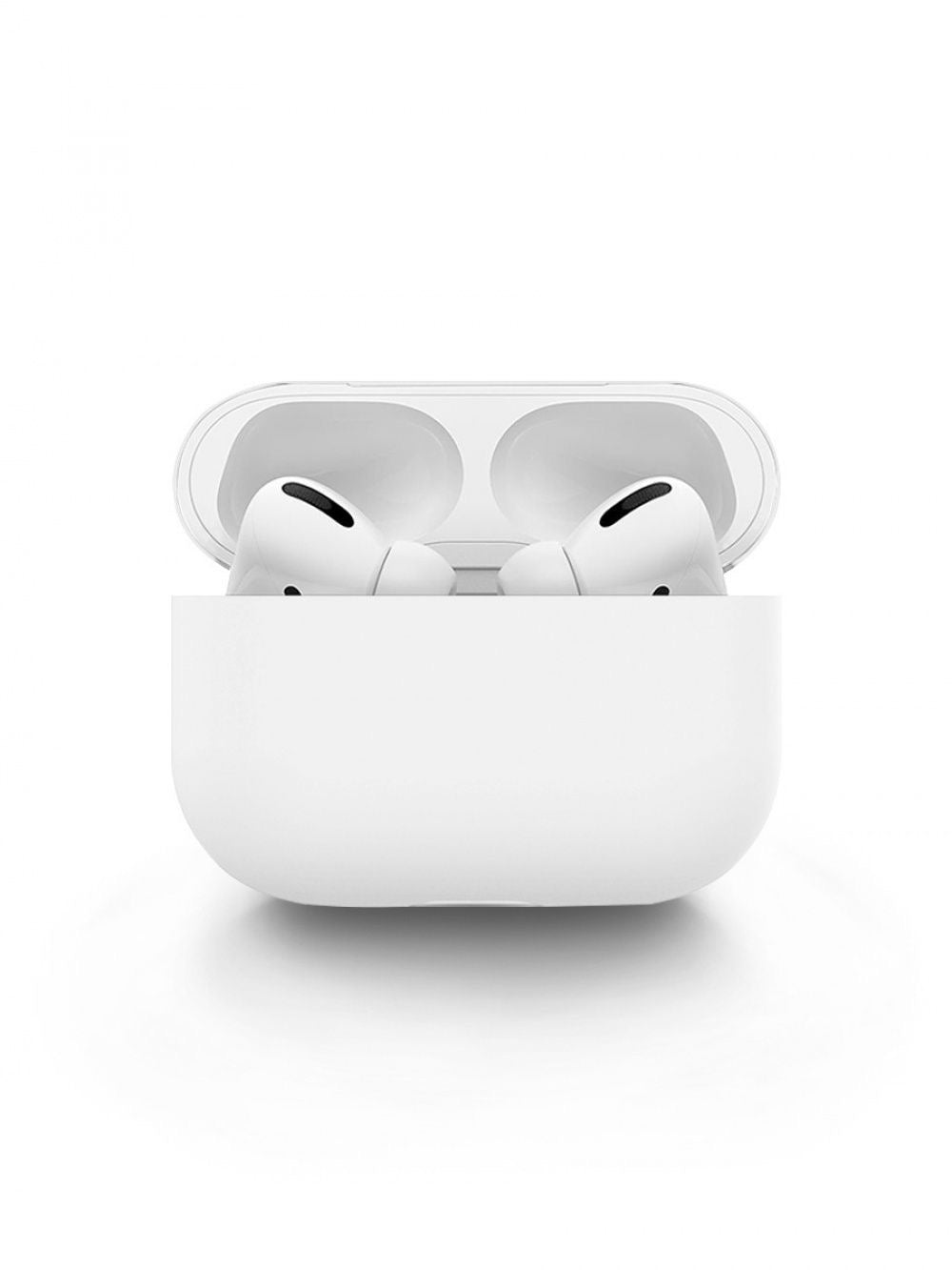 Apple AirPods Pro3  (20-25 DELIVERY DAYS)