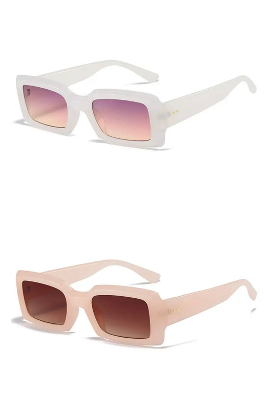 Toxique SUNNIES