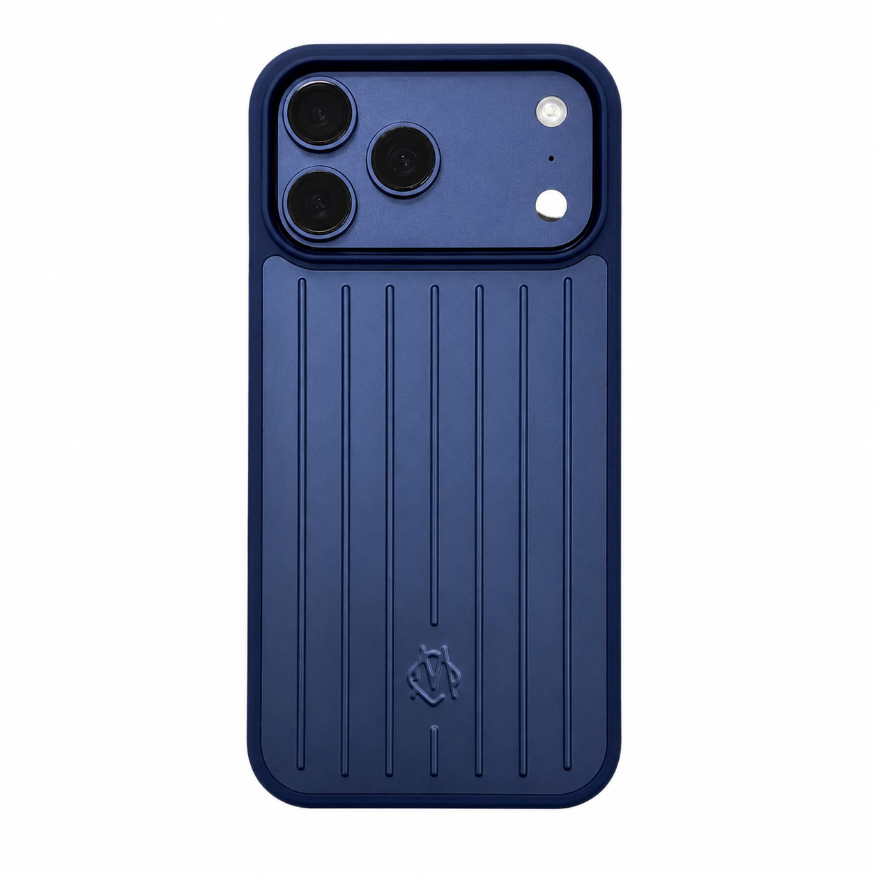 Rimowa Phone Case iPhone 17/16 Pro Max