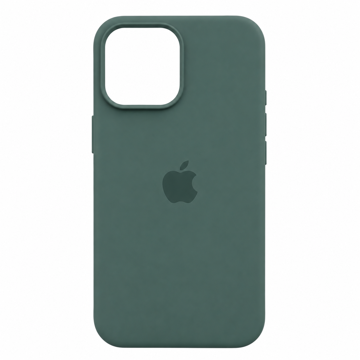 Iphone Silicone Case 16pro
