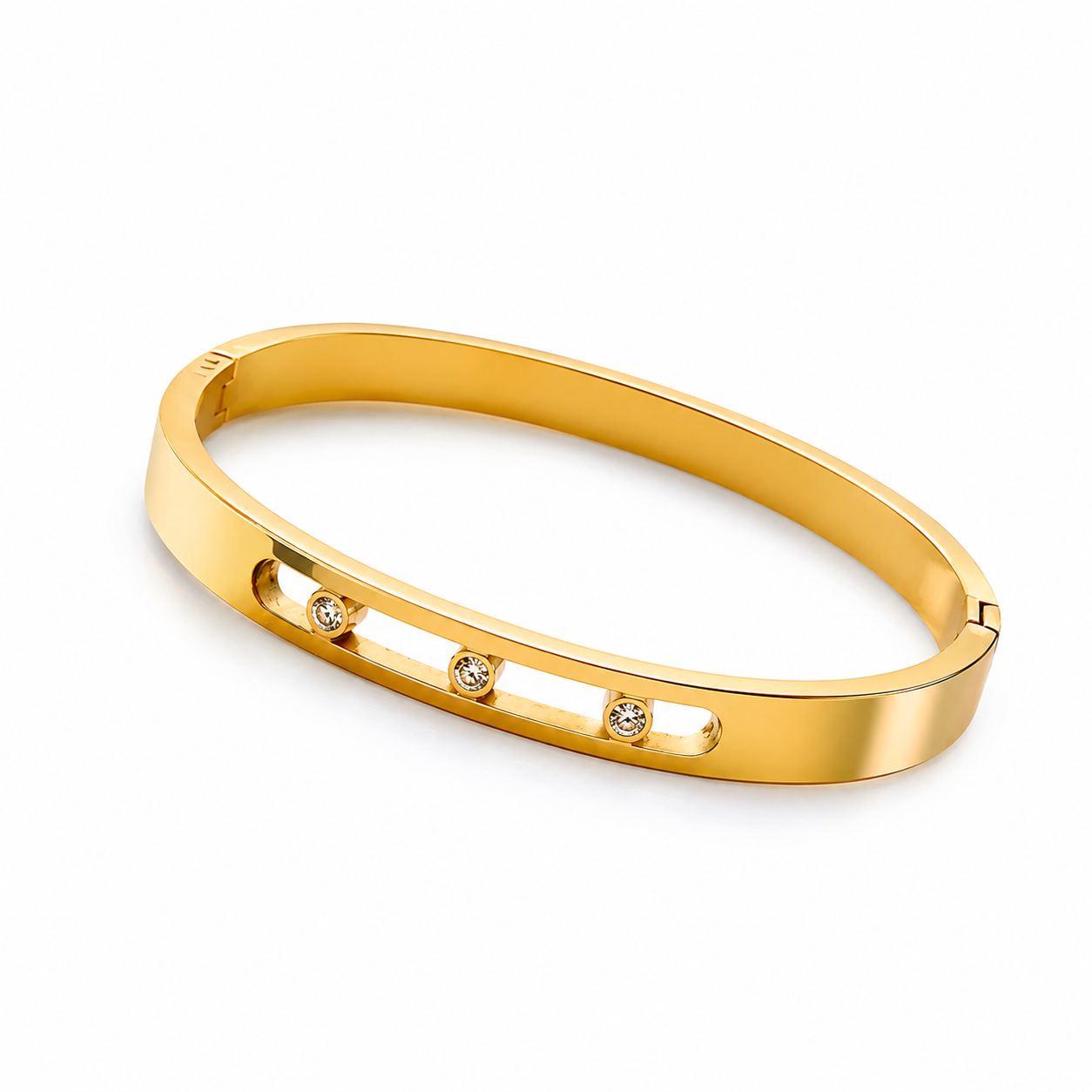 Messika Bracelet
