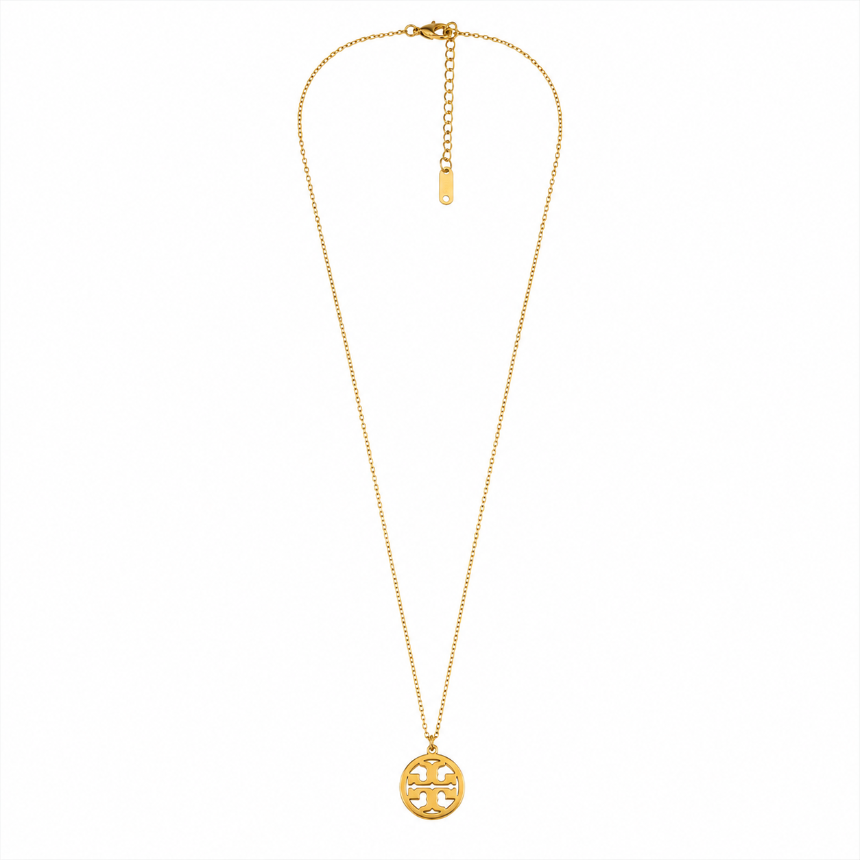 Tory Burch Necklace