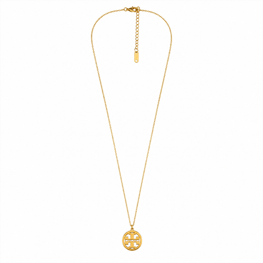 Tory Burch Necklace