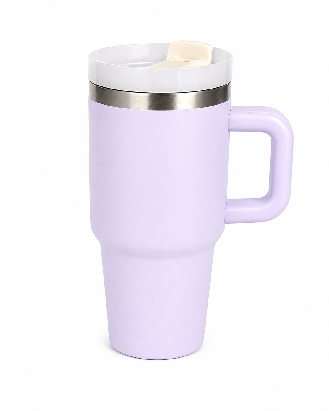 Mini Stanley Quencher Tumbler 20oz