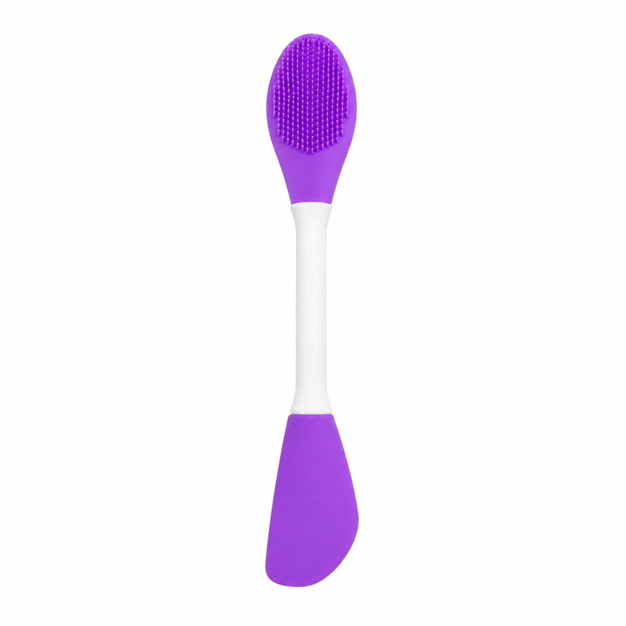 Blackhead/lip scrubber 🧽