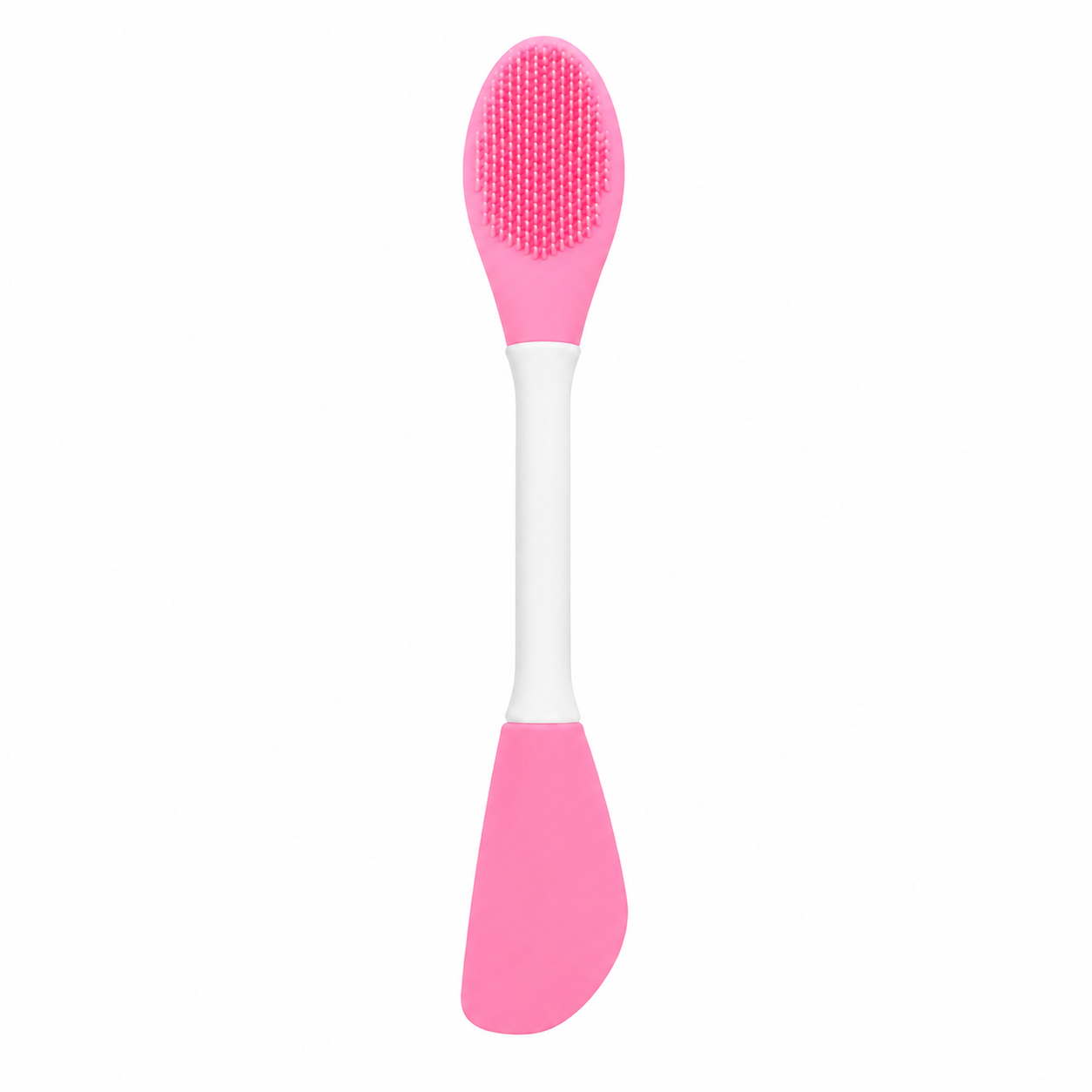 Blackhead/lip scrubber 🧽