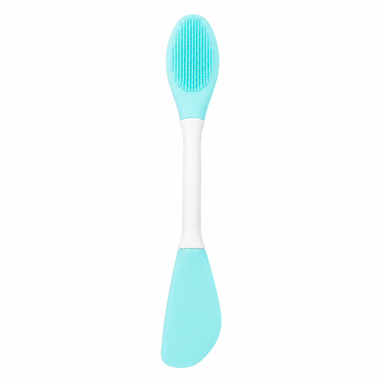 Blackhead/lip scrubber 🧽